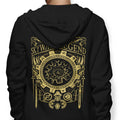 Skyward Classic - Adult & Kids T-Shirts, Sweatshirts & Hoodies apparel design preview 1