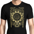 Skyward Classic Men's Apparel - Adult & Kids T-Shirts, Sweatshirts & Hoodies apparel design preview 1