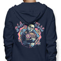 Slashadelic - Adult & Kids T-Shirts, Sweatshirts & Hoodies apparel design preview 1