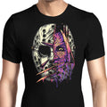 Sleepover Friends Men's Apparel - Adult & Kids T-Shirts, Sweatshirts & Hoodies apparel design preview 1