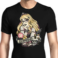 Sleepyhead Men's Apparel - Adult & Kids T-Shirts, Sweatshirts & Hoodies apparel design preview 1