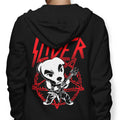 Slider Slays - Adult & Kids T-Shirts, Sweatshirts & Hoodies apparel design preview 1