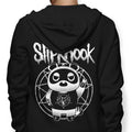 SlipKnook - Adult & Kids T-Shirts, Sweatshirts & Hoodies apparel design preview 1