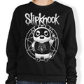 SlipKnook - Adult & Kids T-Shirts, Sweatshirts & Hoodies apparel design preview 1