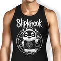 SlipKnook Tank Top - Adult & Kids T-Shirts, Sweatshirts & Hoodies apparel design preview 1