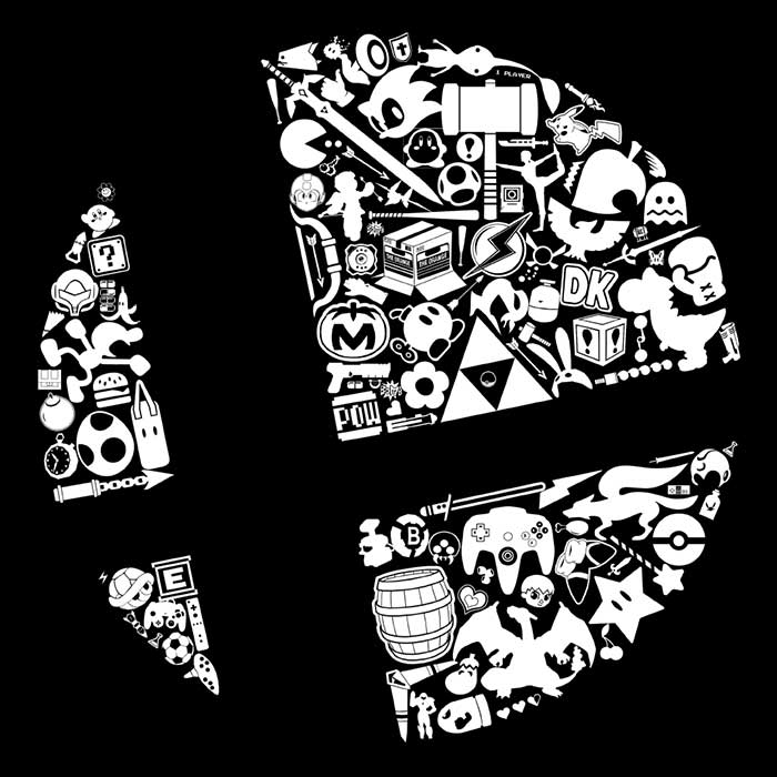 Smash Youth Apparel - Adult & Kids T-Shirts, Sweatshirts & Hoodies apparel design preview 2