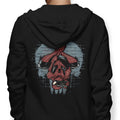 Smile for the Camera - Adult & Kids T-Shirts, Sweatshirts & Hoodies apparel design preview 1