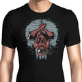Smile for the Camera Men's Apparel - Adult & Kids T-Shirts, Sweatshirts & Hoodies apparel design preview 1