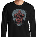 Smile for the Camera - Adult & Kids T-Shirts, Sweatshirts & Hoodies apparel design preview 1
