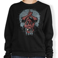 Smile for the Camera - Adult & Kids T-Shirts, Sweatshirts & Hoodies apparel design preview 1