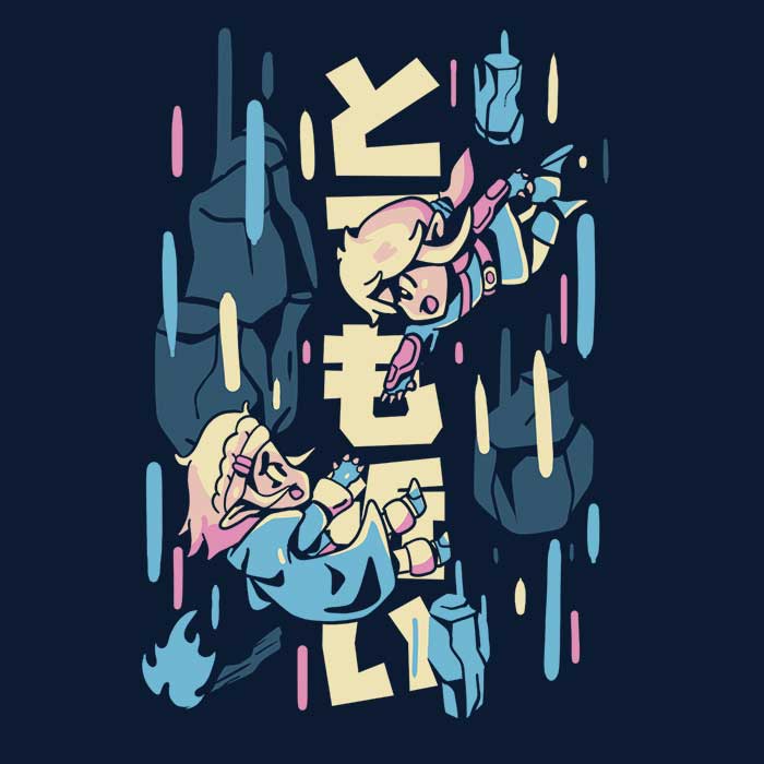 So Close Women's Apparel - Adult & Kids T-Shirts, Sweatshirts & Hoodies apparel design preview 2