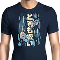 So Close Men's Apparel - Adult & Kids T-Shirts, Sweatshirts & Hoodies apparel design preview 1