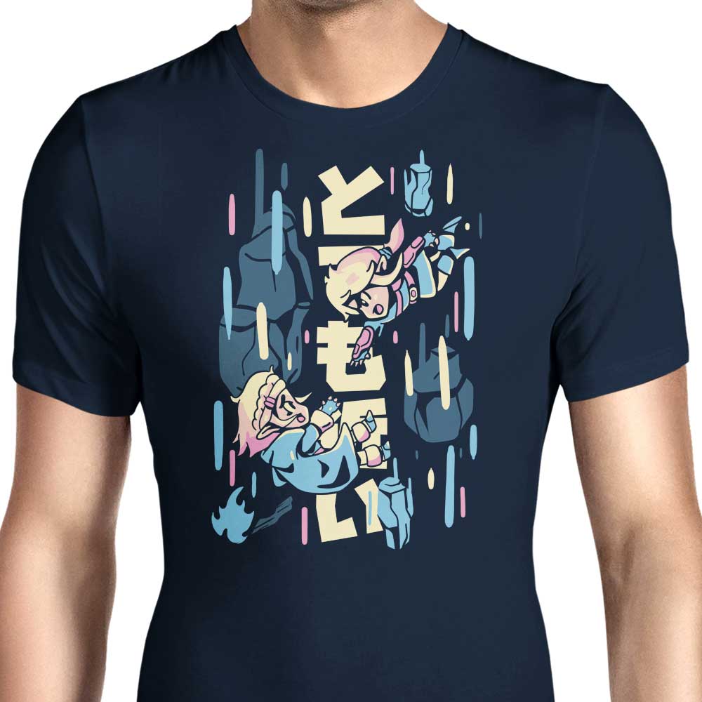 So Close Men's Apparel - Adult & Kids T-Shirts, Sweatshirts & Hoodies apparel design preview 1