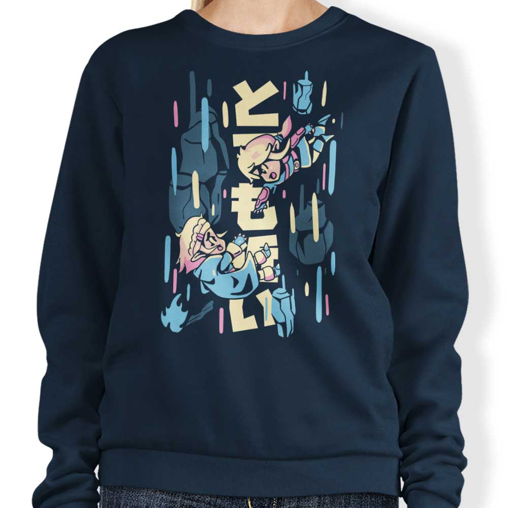 So Close - Adult & Kids T-Shirts, Sweatshirts & Hoodies apparel design preview 1