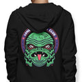 So Lonely - Adult & Kids T-Shirts, Sweatshirts & Hoodies apparel design preview 1