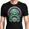 So Lonely Men's Apparel - Adult & Kids T-Shirts, Sweatshirts & Hoodies apparel design preview 1