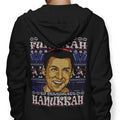 So Much Funukah - Adult & Kids T-Shirts, Sweatshirts & Hoodies apparel design preview 1
