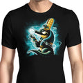 Sobek Men's Apparel - Adult & Kids T-Shirts, Sweatshirts & Hoodies apparel design preview 1