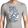 Soft Walker Men's Apparel - Adult & Kids T-Shirts, Sweatshirts & Hoodies apparel design preview 1