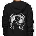 Soldiers of the Empire - Adult & Kids T-Shirts, Sweatshirts & Hoodies apparel design preview 1