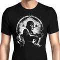 Soldiers of the Empire Men's Apparel - Adult & Kids T-Shirts, Sweatshirts & Hoodies apparel design preview 1