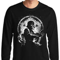 Soldiers of the Empire - Adult & Kids T-Shirts, Sweatshirts & Hoodies apparel design preview 1