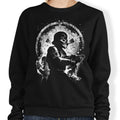 Soldiers of the Empire - Adult & Kids T-Shirts, Sweatshirts & Hoodies apparel design preview 1