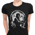 Soldiers of the Empire Women's Apparel - Adult & Kids T-Shirts, Sweatshirts & Hoodies apparel design preview 1