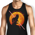 Son of Dathomir Tank Top - Adult & Kids T-Shirts, Sweatshirts & Hoodies apparel design preview 1