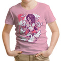 Song from the Heart Youth Apparel - Adult & Kids T-Shirts, Sweatshirts & Hoodies apparel design preview 1