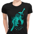 Song of Time Women's Apparel - Adult & Kids T-Shirts, Sweatshirts & Hoodies apparel design preview 1