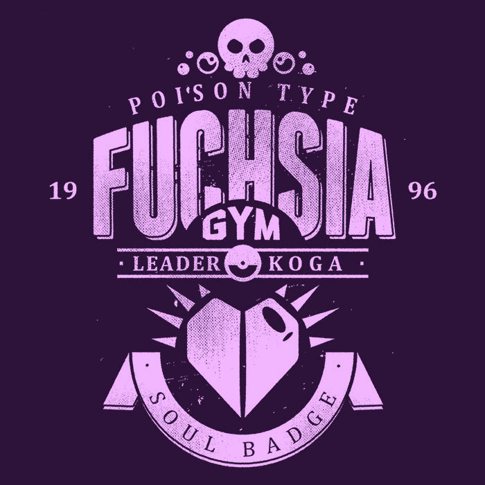 Soul Badge Tank Top - Adult & Kids T-Shirts, Sweatshirts & Hoodies apparel design preview 2