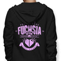 Soul Badge - Adult & Kids T-Shirts, Sweatshirts & Hoodies apparel design preview 1
