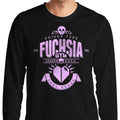 Soul Badge - Adult & Kids T-Shirts, Sweatshirts & Hoodies apparel design preview 1