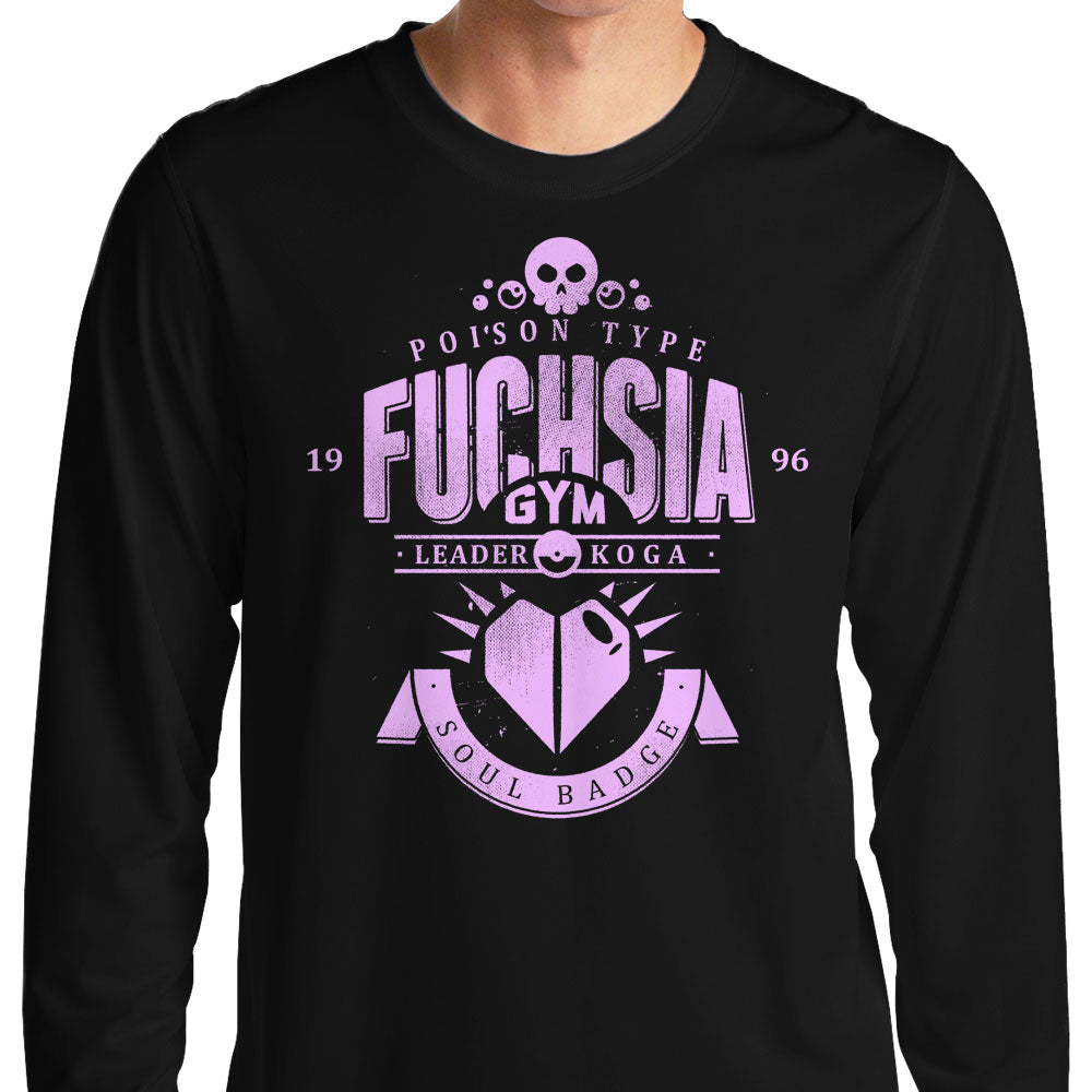 Soul Badge - Adult & Kids T-Shirts, Sweatshirts & Hoodies apparel design preview 1