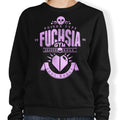 Soul Badge - Adult & Kids T-Shirts, Sweatshirts & Hoodies apparel design preview 1