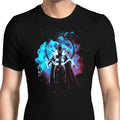 Soul of Asgard Men's Apparel - Adult & Kids T-Shirts, Sweatshirts & Hoodies apparel design preview 1