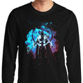 Soul of Asgard - Adult & Kids T-Shirts, Sweatshirts & Hoodies apparel design preview 1