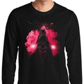 Soul of Chaos - Adult & Kids T-Shirts, Sweatshirts & Hoodies apparel design preview 1