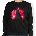 Soul of Chaos - Adult & Kids T-Shirts, Sweatshirts & Hoodies apparel design preview 1
