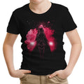 Soul of Chaos Youth Apparel - Adult & Kids T-Shirts, Sweatshirts & Hoodies apparel design preview 1