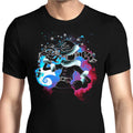 Soul of Christmas Town Men's Apparel - Adult & Kids T-Shirts, Sweatshirts & Hoodies apparel design preview 1