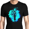 Soul of Great Gospel Men's Apparel - Adult & Kids T-Shirts, Sweatshirts & Hoodies apparel design preview 1