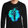 Soul of Great Gospel - Adult & Kids T-Shirts, Sweatshirts & Hoodies apparel design preview 1