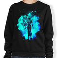 Soul of Great Gospel - Adult & Kids T-Shirts, Sweatshirts & Hoodies apparel design preview 1