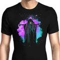 Soul of Harkness Men's Apparel - Adult & Kids T-Shirts, Sweatshirts & Hoodies apparel design preview 1