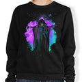 Soul of Harkness - Adult & Kids T-Shirts, Sweatshirts & Hoodies apparel design preview 1