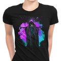 Soul of Harkness Women's Apparel - Adult & Kids T-Shirts, Sweatshirts & Hoodies apparel design preview 1