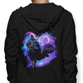 Soul of Mando - Adult & Kids T-Shirts, Sweatshirts & Hoodies apparel design preview 1