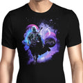 Soul of Mando Men's Apparel - Adult & Kids T-Shirts, Sweatshirts & Hoodies apparel design preview 1